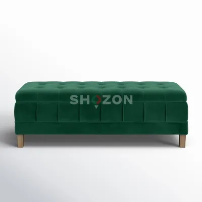 Shozon listing image
