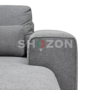 Shozon listing image