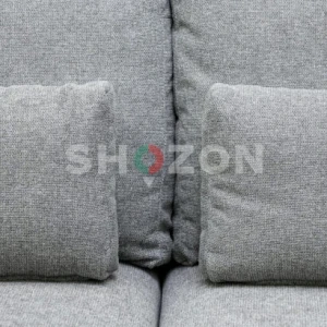 Shozon listing image