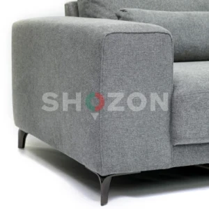Shozon listing image