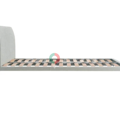 Aether Luxe Bed – Redefine Your Sleep Experience