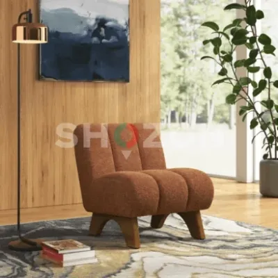 Shozon listing image