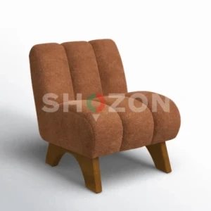 Shozon listing image