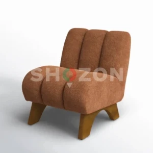 Shozon listing image