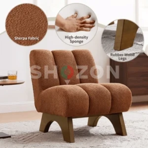 Shozon listing image