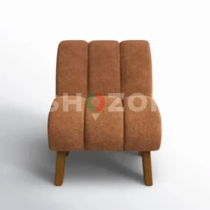 Shozon listing image