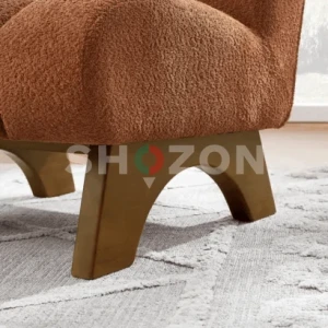 Shozon listing image