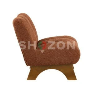 Shozon listing image