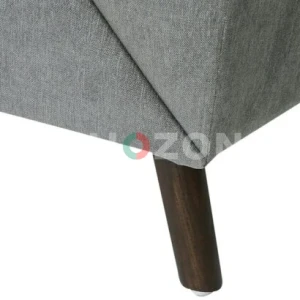 Shozon listing image