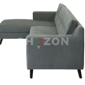 Shozon listing image