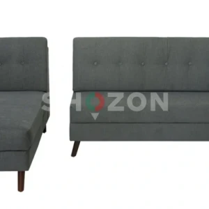 Shozon listing image