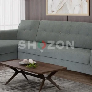 Shozon listing image