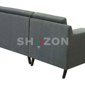 Shozon listing image