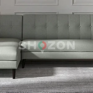 Shozon listing image