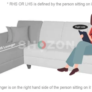 Shozon listing image