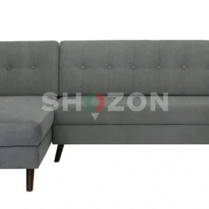 Shozon listing image