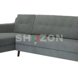 Shozon listing image