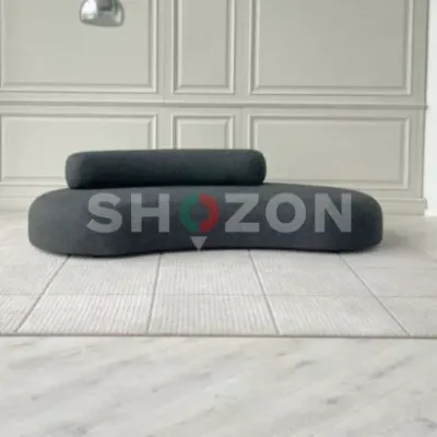 Shozon listing image