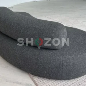 Shozon listing image