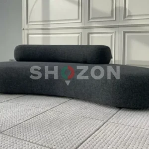 Shozon listing image