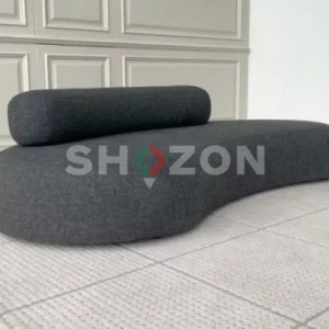 Shozon listing image