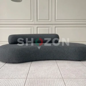Shozon listing image