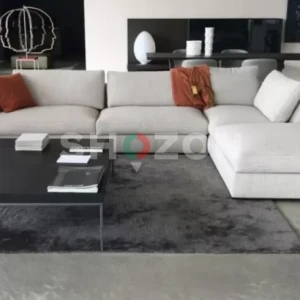 Shozon listing image