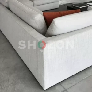 Shozon listing image