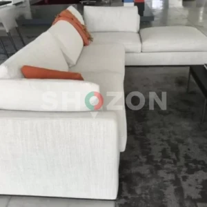 Shozon listing image