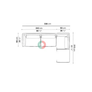 Shozon listing image