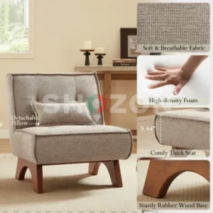 Shozon listing image