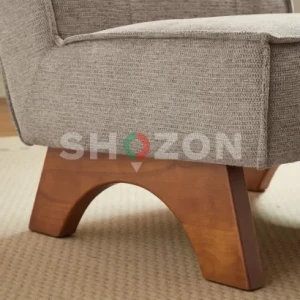 Shozon listing image