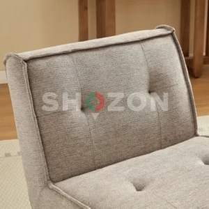 Shozon listing image