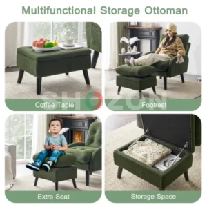 Shozon listing image