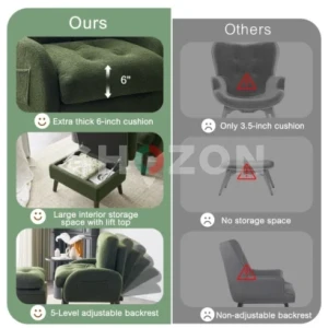 Shozon listing image