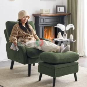 Shozon listing image