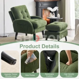 Shozon listing image