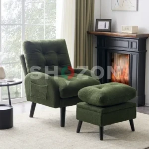 Shozon listing image