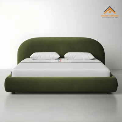 Shozon listing image