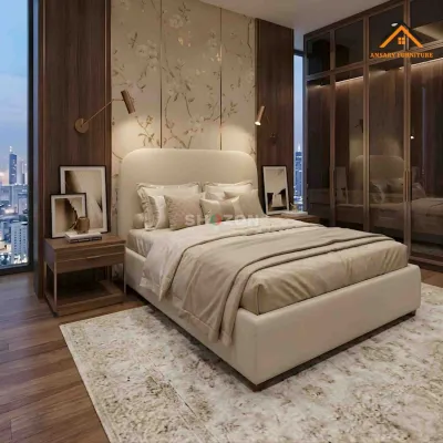 Shozon listing image