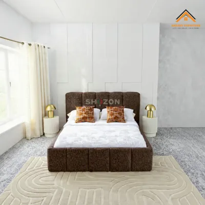 Shozon listing image