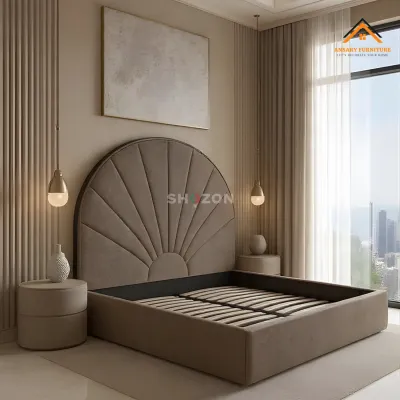 Shozon listing image
