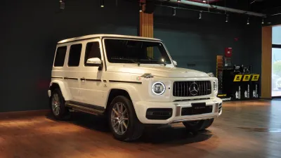 Shozon listing image