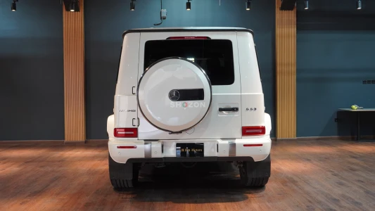 Shozon listing image