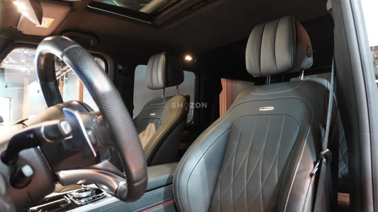 Shozon listing image