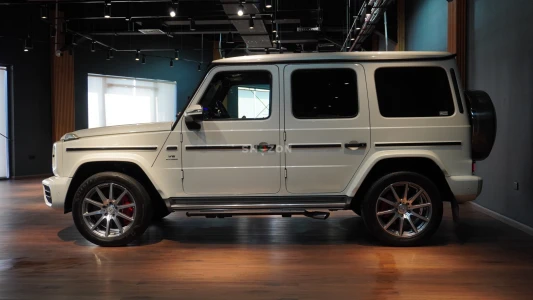 Shozon listing image