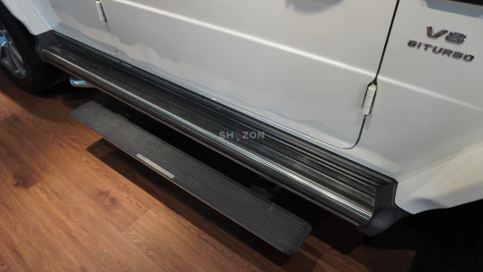 Shozon listing image