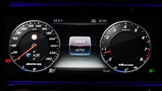 Shozon listing image