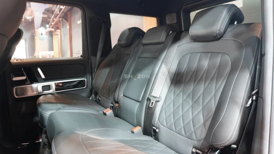 Shozon listing image