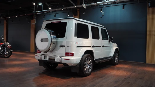 Shozon listing image